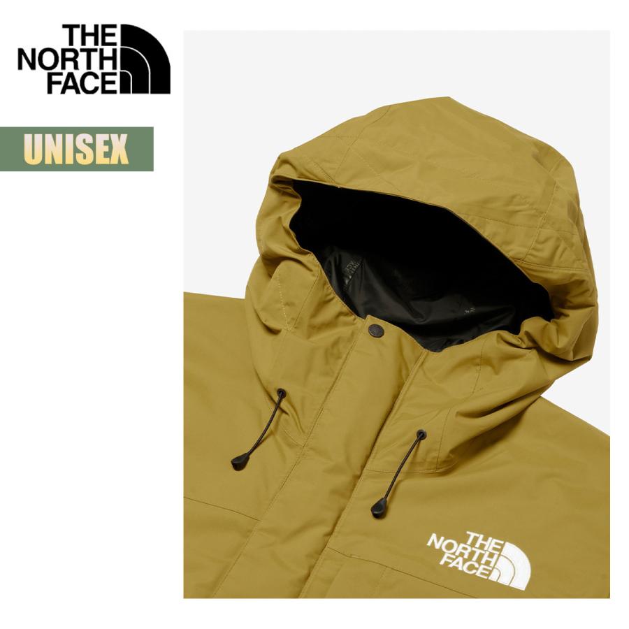 THE NORTH FACE ノースフェイス スノーウェア ユニセックス THE NORTH FACE ノースフェイス スノーウェア ユニセックス
