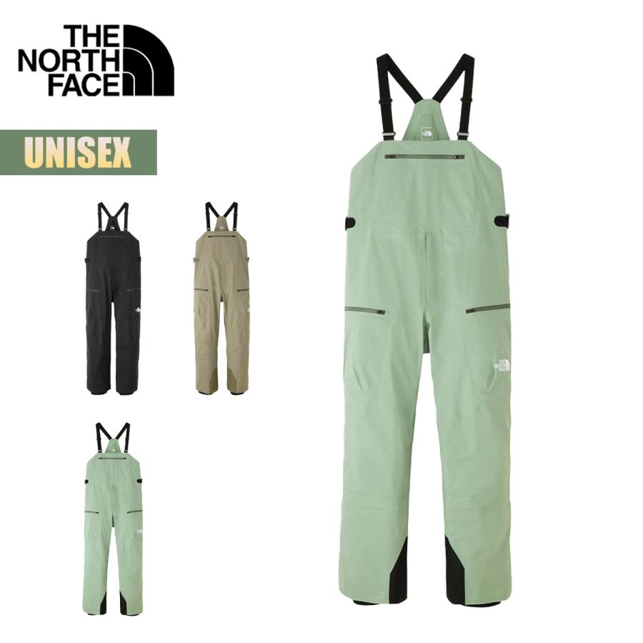 THE NORTH FACE（ザ ノースフェイス） ノースフェイス スノーウェア