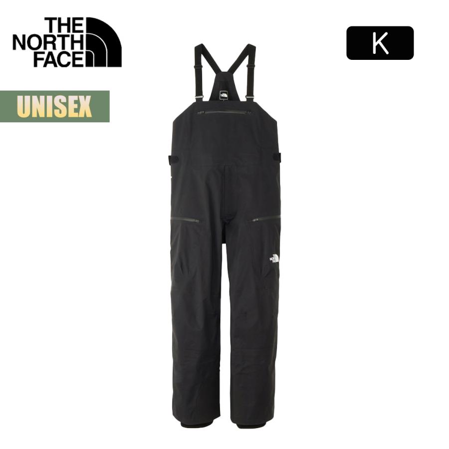THE NORTH FACE（ザ ノースフェイス） ノースフェイス スノーウェア