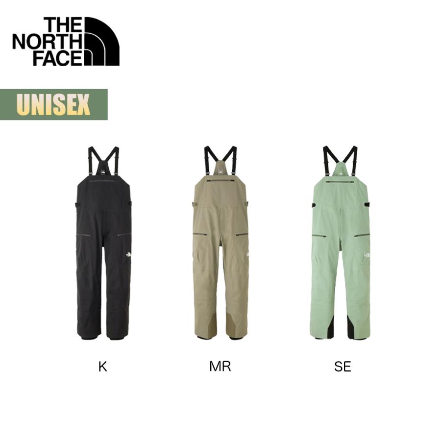 THE NORTH FACE（ザ ノースフェイス） ノースフェイス スノーウェア