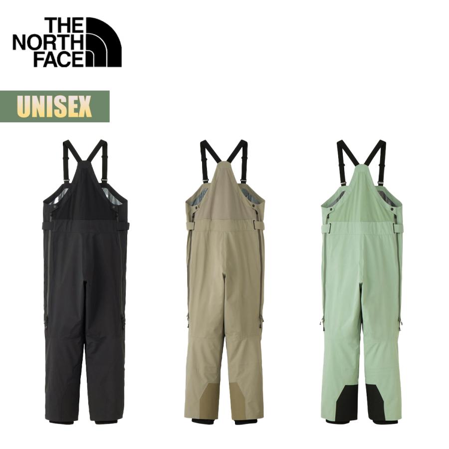 THE NORTH FACE（ザ ノースフェイス） ノースフェイス スノーウェア