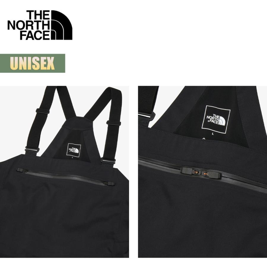 THE NORTH FACE（ザ ノースフェイス） ノースフェイス スノーウェア