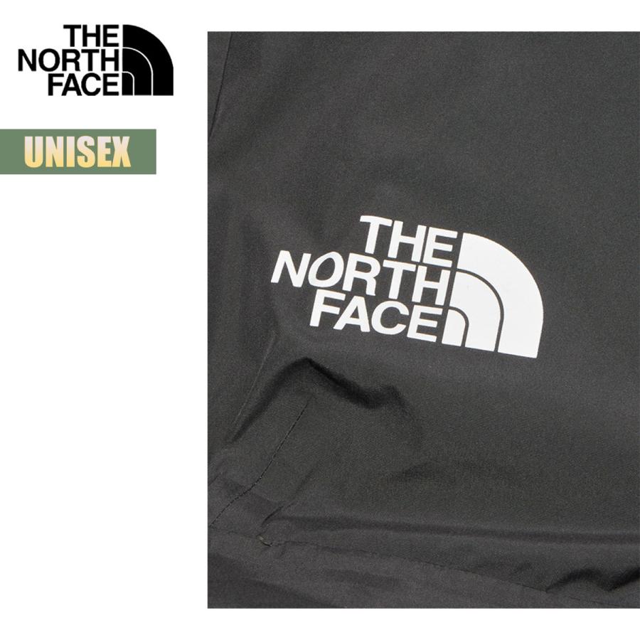 THE NORTH FACE（ザ ノースフェイス） ノースフェイス スノーウェア