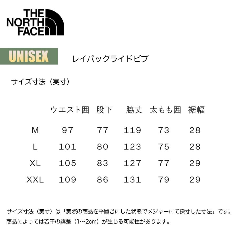 THE NORTH FACE（ザ ノースフェイス） ノースフェイス スノーウェア