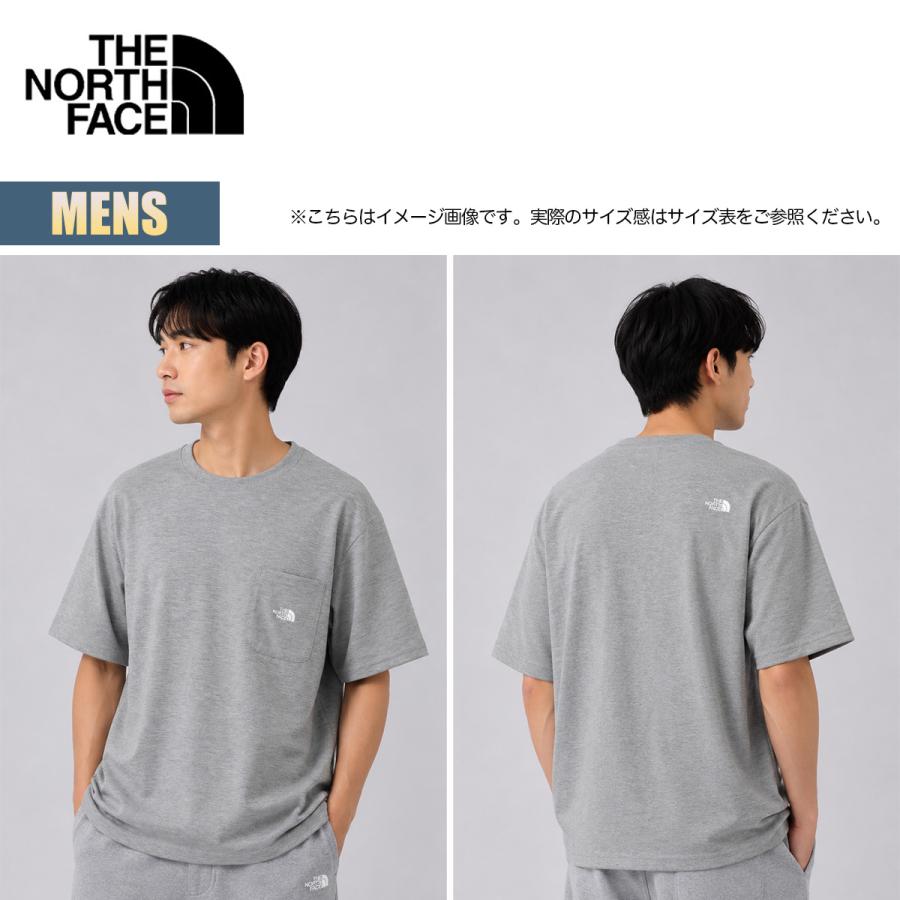 nike tシャツ ショートスリーブ&ノースリーブ 6枚セット THE NORTH FACE（ザ ノースフェイス） ノースフェイス Tシャツ