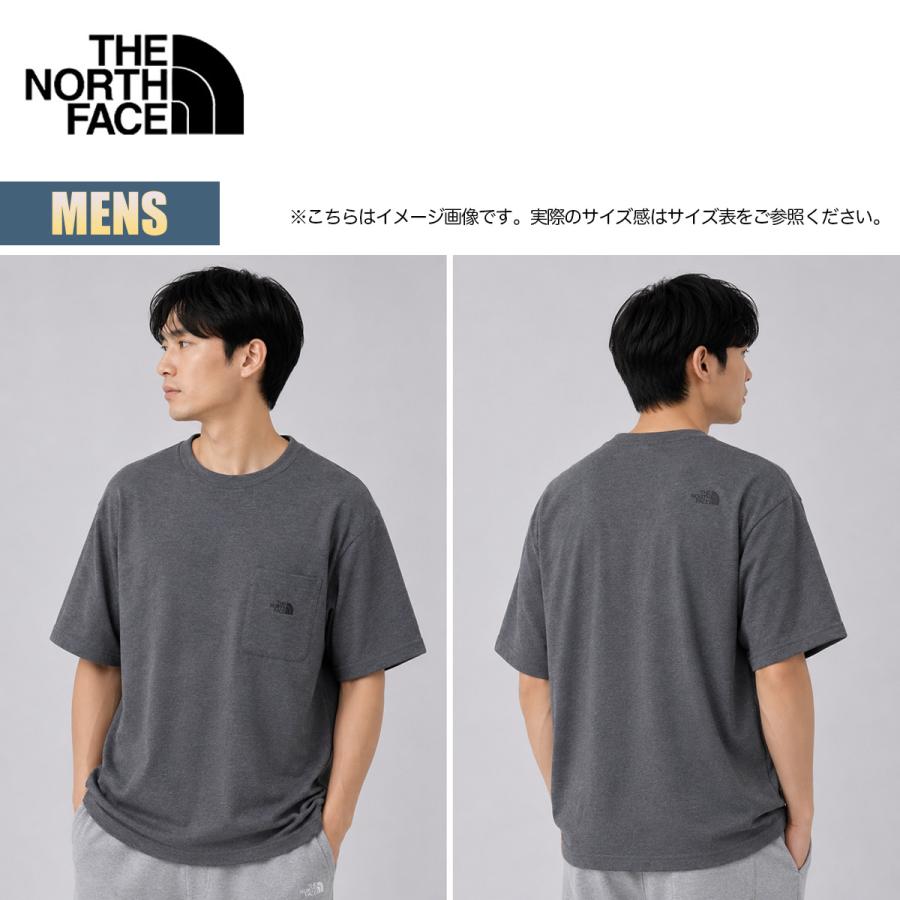 THE NORTH FACE（ザ ノースフェイス） ノースフェイス Tシャツ