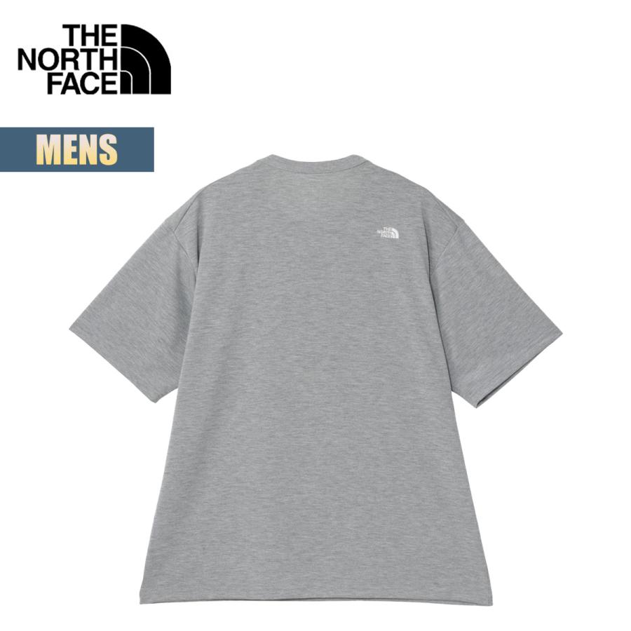 THE NORTH FACE（ザ ノースフェイス） ノースフェイス Tシャツ