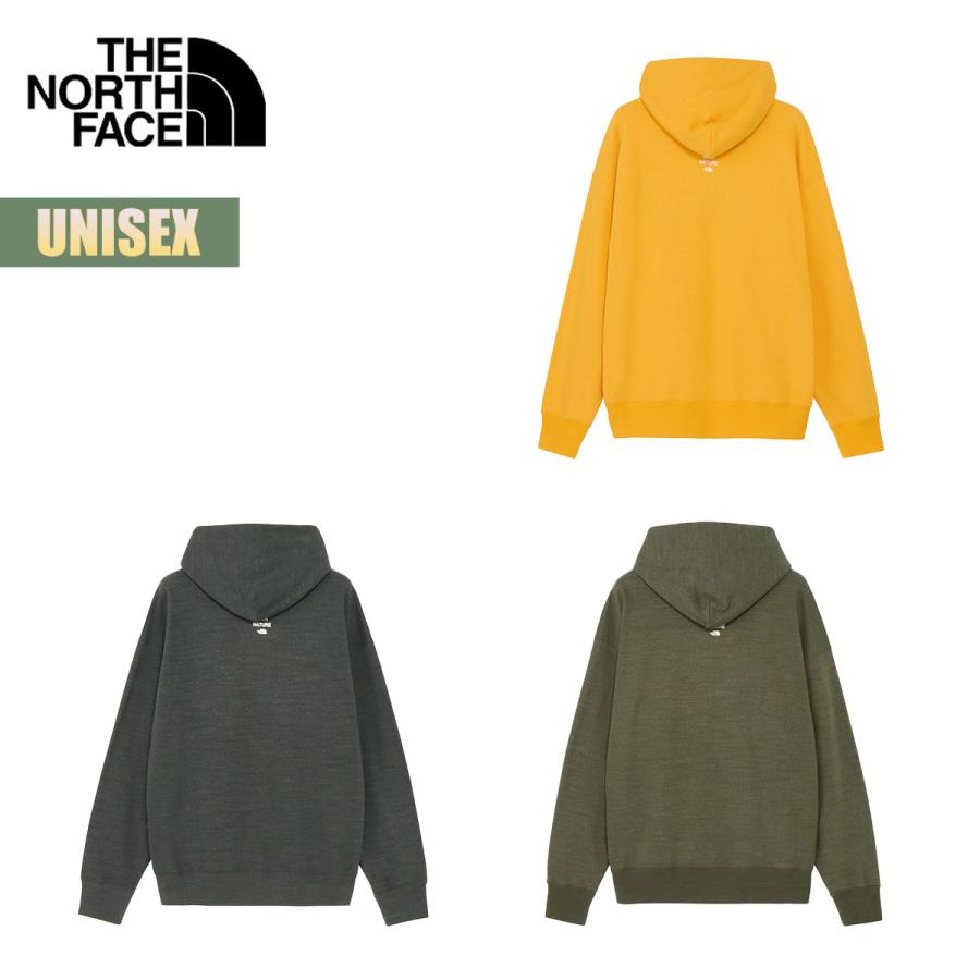 THE NORTH FACE（ザ ノースフェイス） ノースフェイス パーカー ユニ