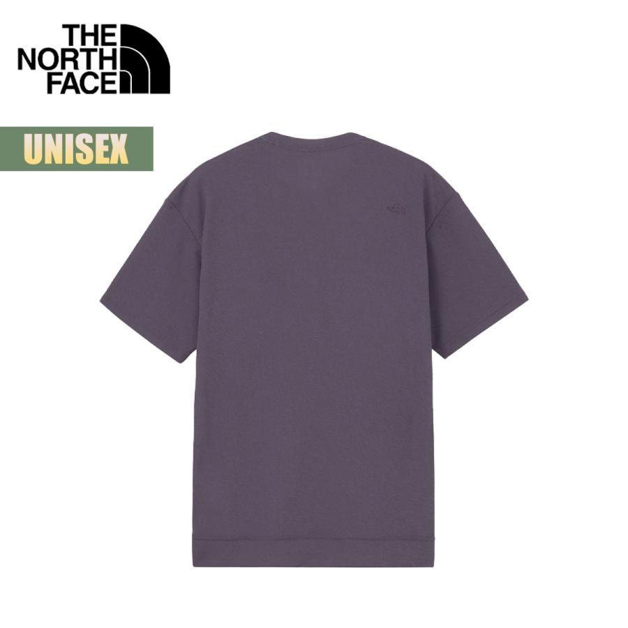 THE NORTH FACE（ザ ノースフェイス） ノースフェイス Tシャツ ユニ