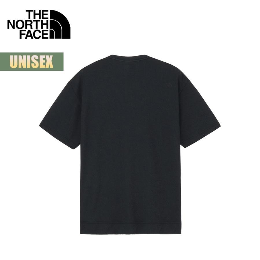 THE NORTH FACE（ザ ノースフェイス） ノースフェイス Tシャツ ユニ