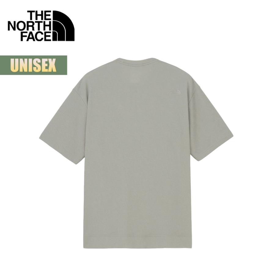 THE NORTH FACE（ザ ノースフェイス） ノースフェイス Tシャツ ユニ