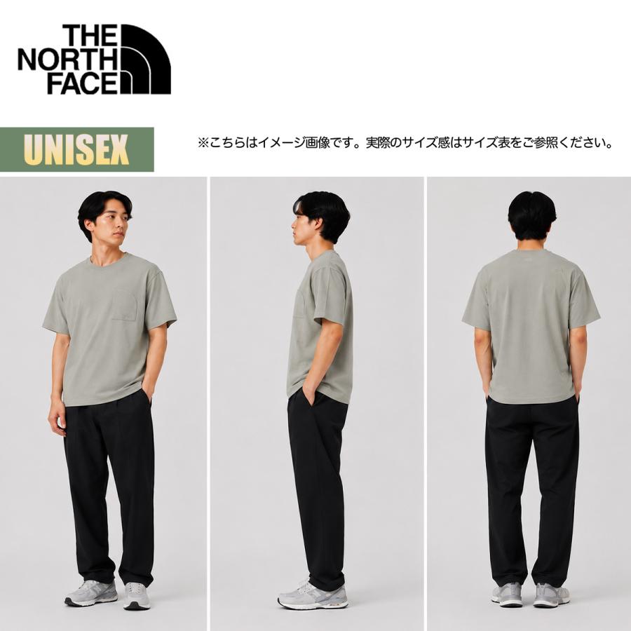 THE NORTH FACE（ザ ノースフェイス） ノースフェイス Tシャツ ユニ