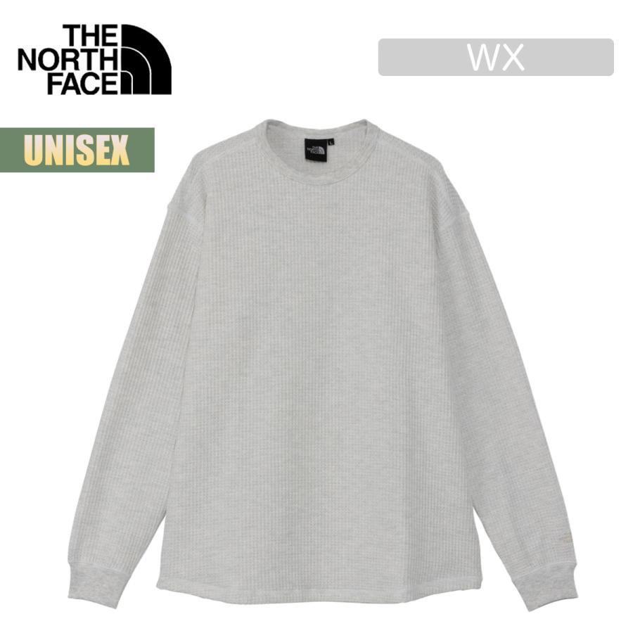 saga outer wearネルシャツ風ウェア　XXL saga outer wearネルシャツ風ウェア XXL