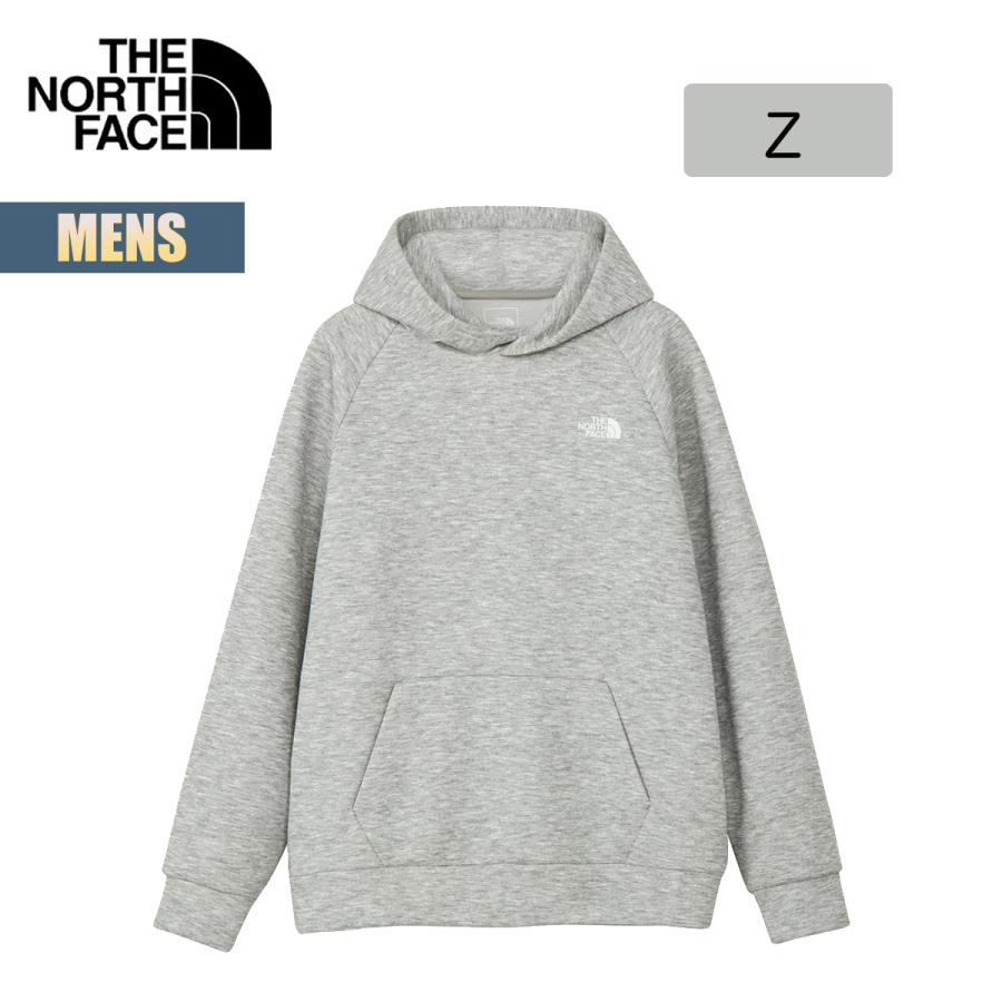 THE NORTH FACE（ザ ノースフェイス） ノースフェイス パーカー メンズ