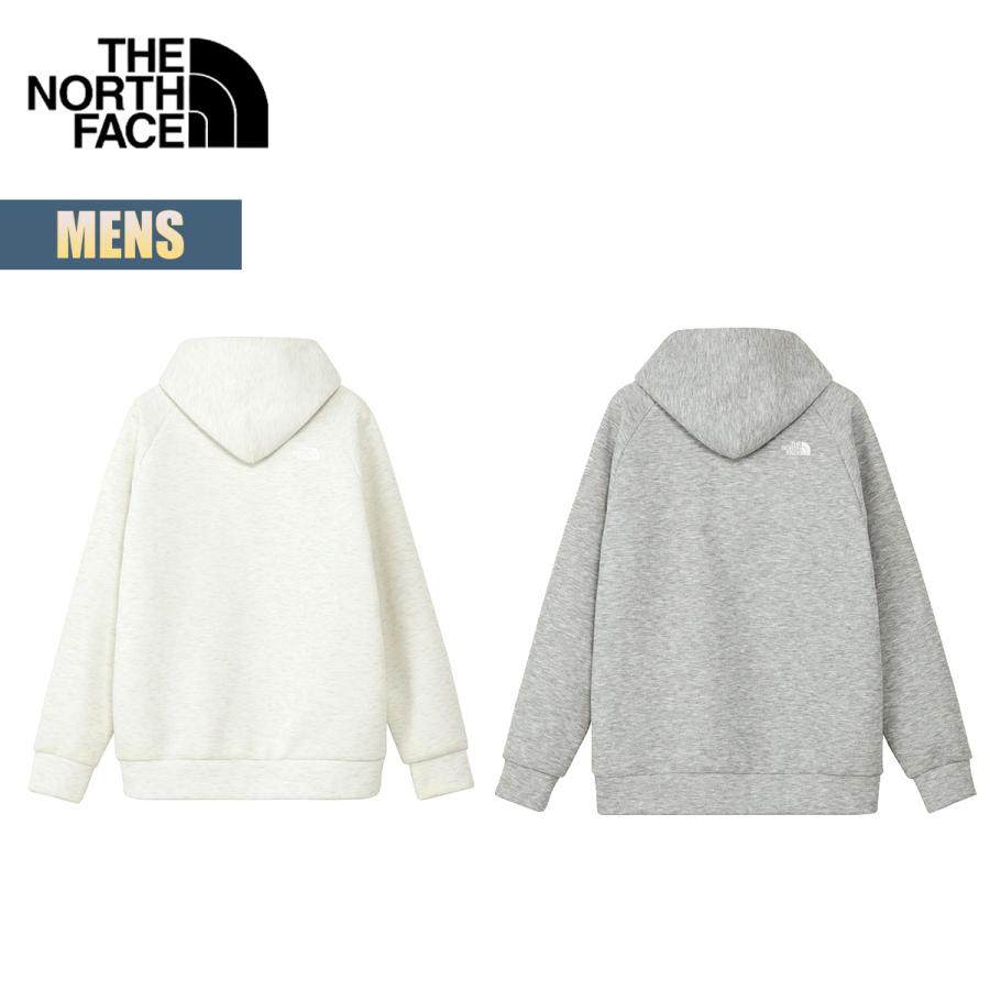 THE NORTH FACE（ザ ノースフェイス） ノースフェイス パーカー メンズ