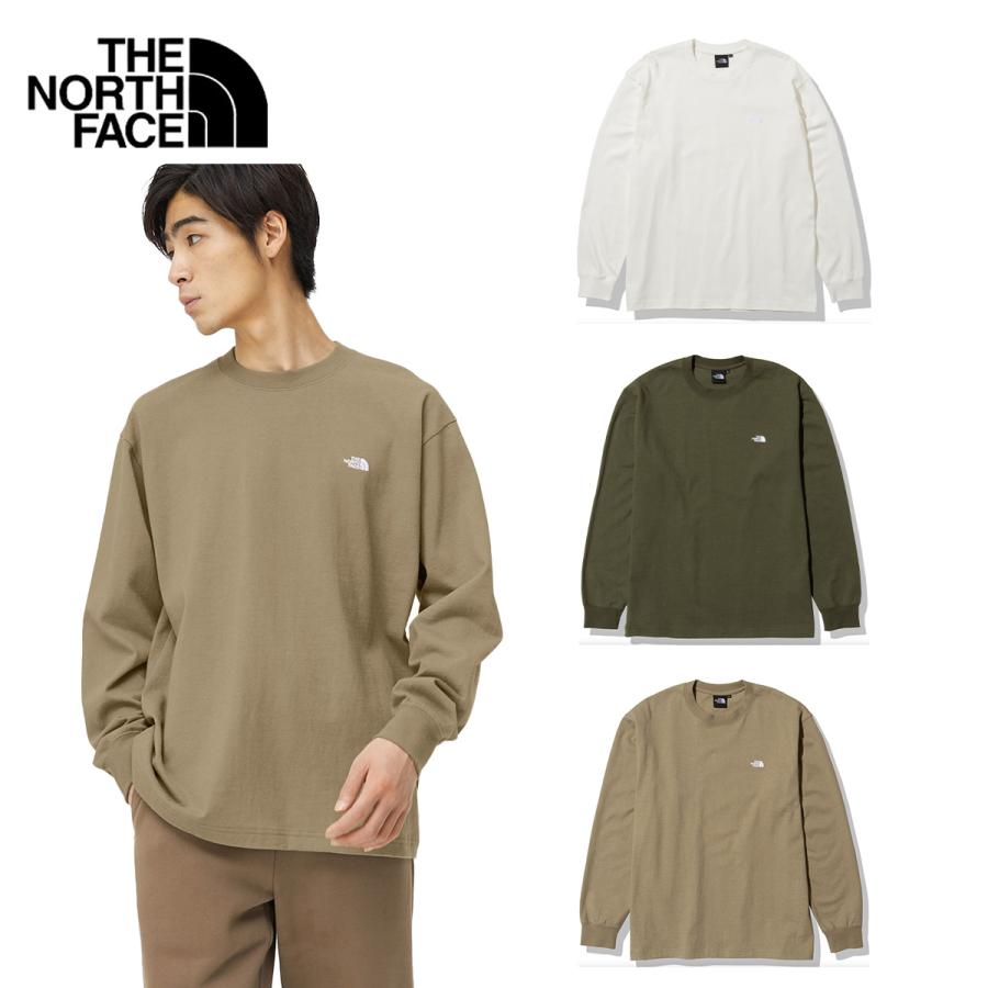 ノースフェイス Tシャツ メンズ ロングスリーブヌプシコットンティー THE NORTH FACE L/S Nuptse Cotton Tee ロンT 長袖 オーガニックコットン 紫外線カット :nt82135:masa surf and snow - 通販 - Yahoo!ショッピング ノースフェイス Tシャツ メンズ ロングスリーブヌプシコットンティー THE NORTH FACE L/S Nuptse Cotton Tee ロンT 長袖 オーガニックコットン 紫外線カット :nt82135:masa surf and snow - 通販 - Yahoo!ショッピング