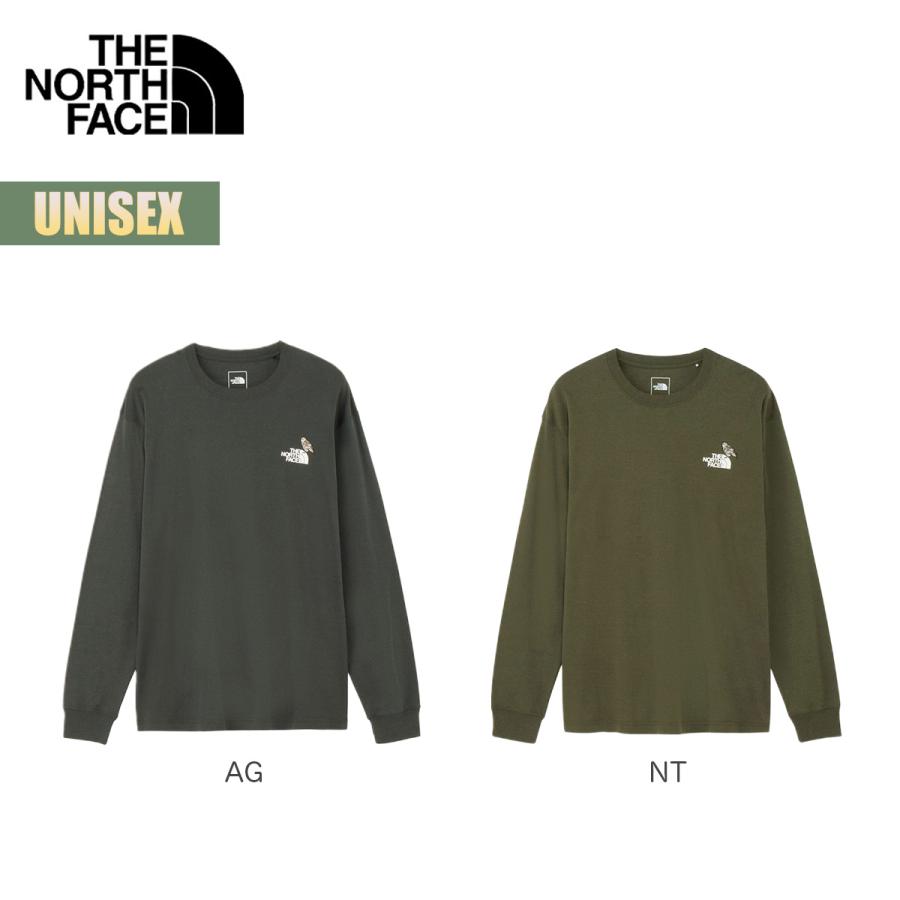 THE NORTH FACE（ザ ノースフェイス） ノースフェイス Tシャツ ユニ