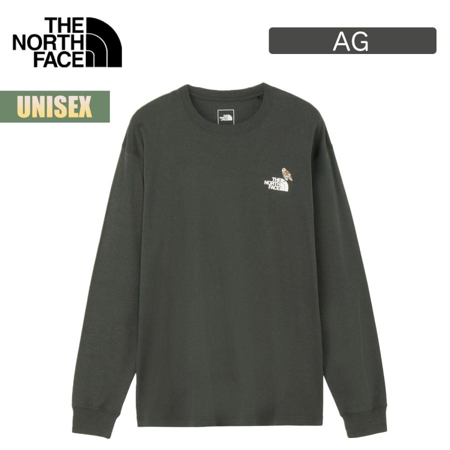 THE NORTH FACE（ザ ノースフェイス） ノースフェイス Tシャツ ユニ