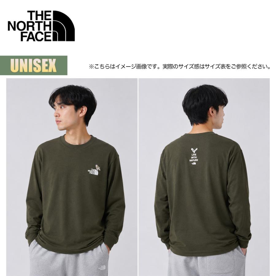 THE NORTH FACE（ザ ノースフェイス） ノースフェイス Tシャツ ユニ