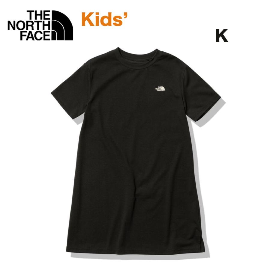 THE NORTH FACE（ザ ノースフェイス） ノースフェイス ワンピース