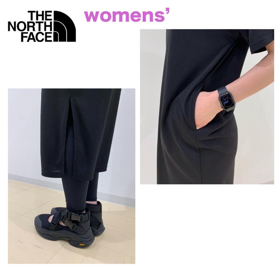 55 以上節約 トムテイラー レディース ワンピース トップス Basic Velours Dressing Gown Navy Navy 無条件 特別価格 Icctower Mn