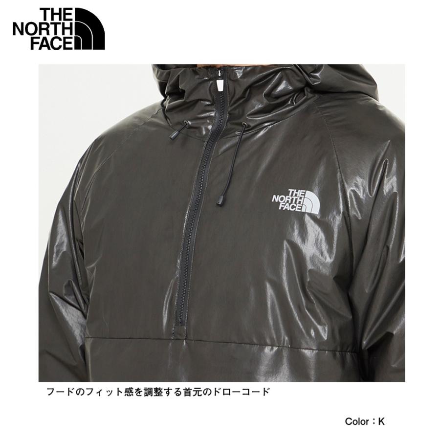 ノースフェイス アウター メンズ The North Face Gtx Insulated Anorak Gtx インサレーテッドアノラック ゴアテックス プルオーバー フーディ スポーツウェア Ny Masa Nagoya 通販 Yahoo ショッピング