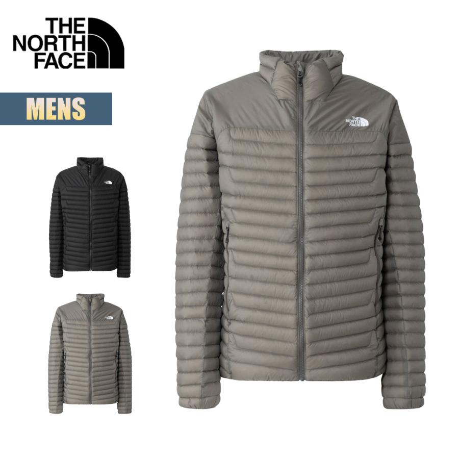 THE NORTH FACE（ザ ノースフェイス） ノースフェイス ダウン