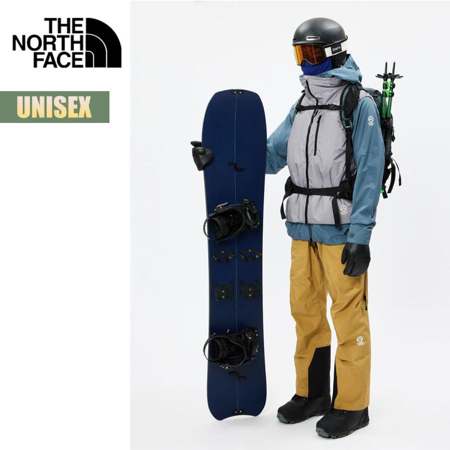THE NORTH FACE（ザ ノースフェイス） ノースフェイス ベスト ユニ