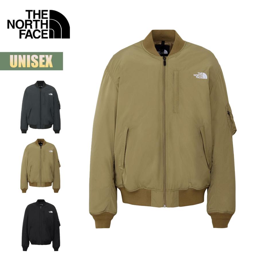 THE NORTH FACE（ザ ノースフェイス） ノースフェイス ジャケット