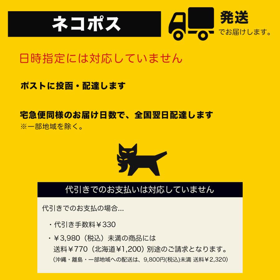 リボルト ステッカー REVOLT ICON STICKER アイコン カッティング