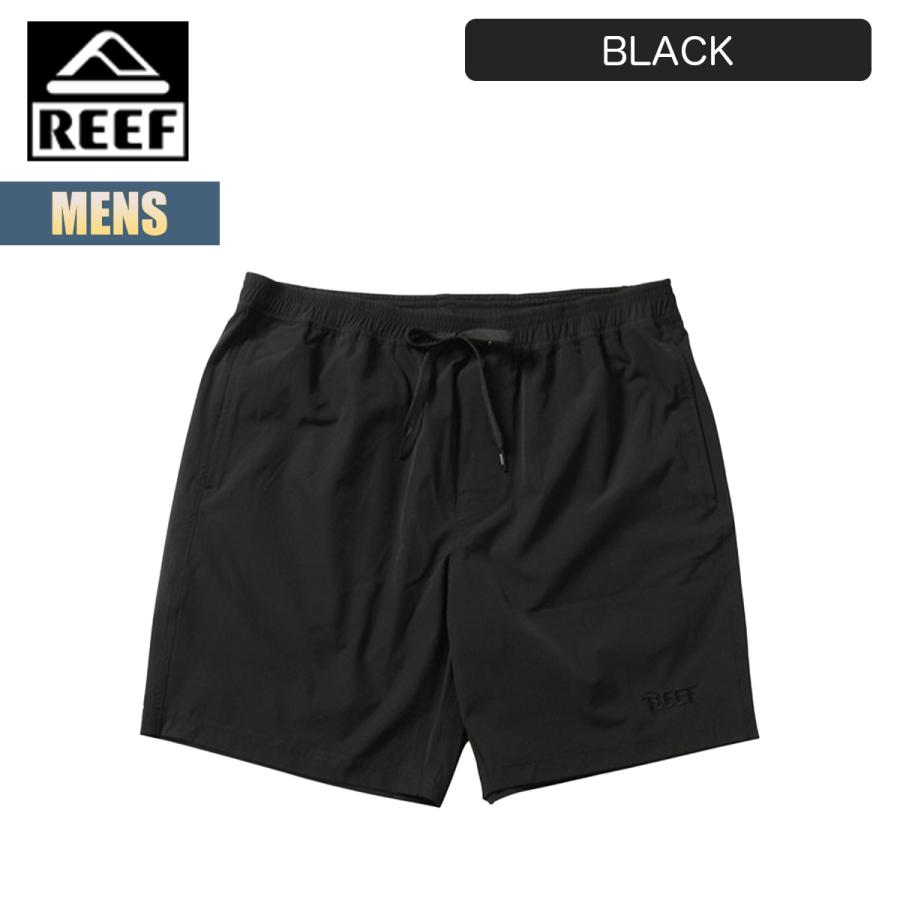 REEF（リーフ） ボードショーツ 水着 メンズ バレーショーツ REEF 7