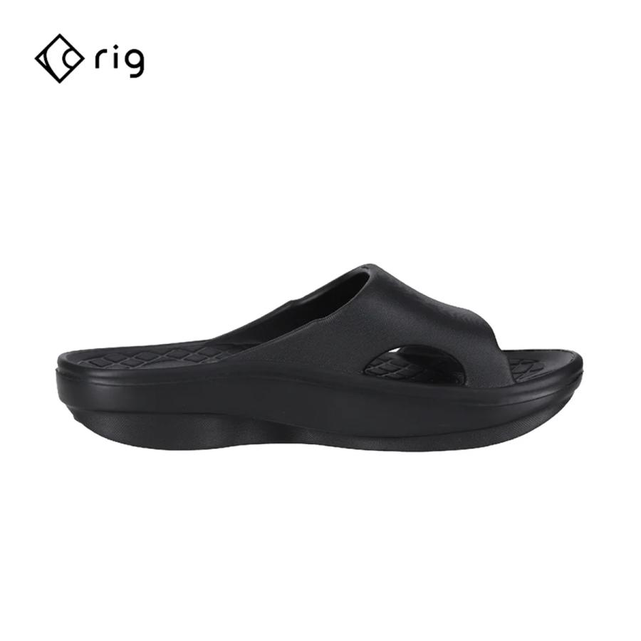 rig（リグ） サンダル リカバリーサンダル rig Slide 2.0 スライダー