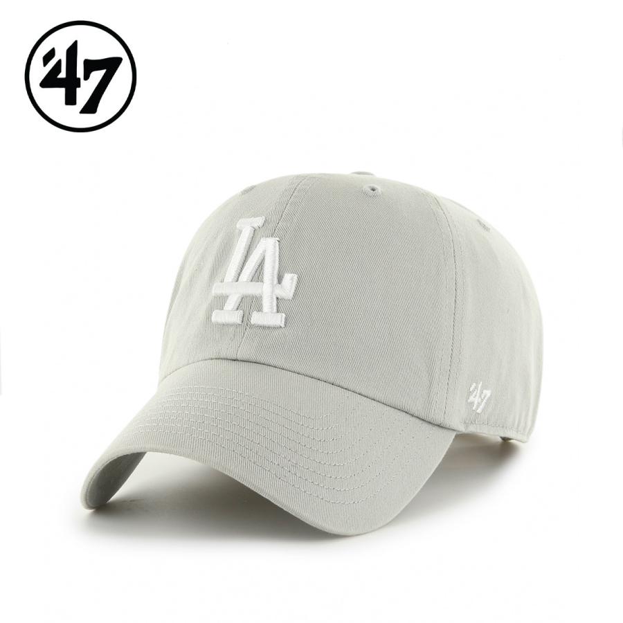 ⚠️専用です⚠️RILYキャップ白 Amazon.co.jp: 今市隆二 三代目 J Soul Brothers JSB RILY