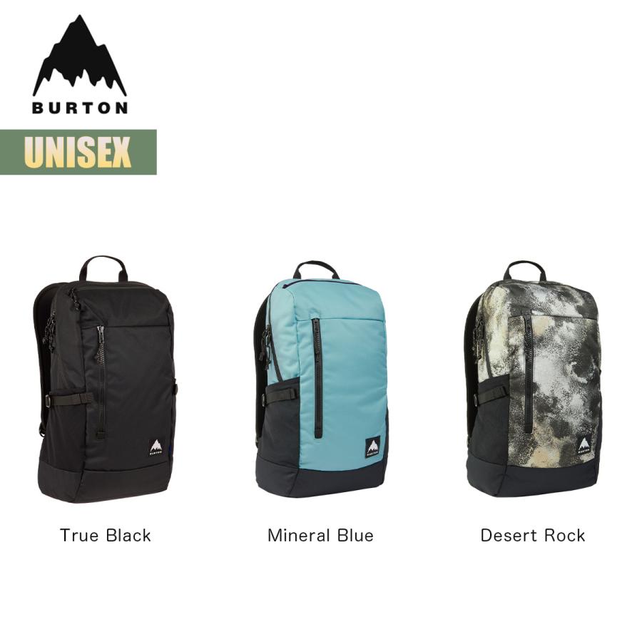 BURTON（バートン） リュック 26-27 Burton プロスペクト 2.0 20