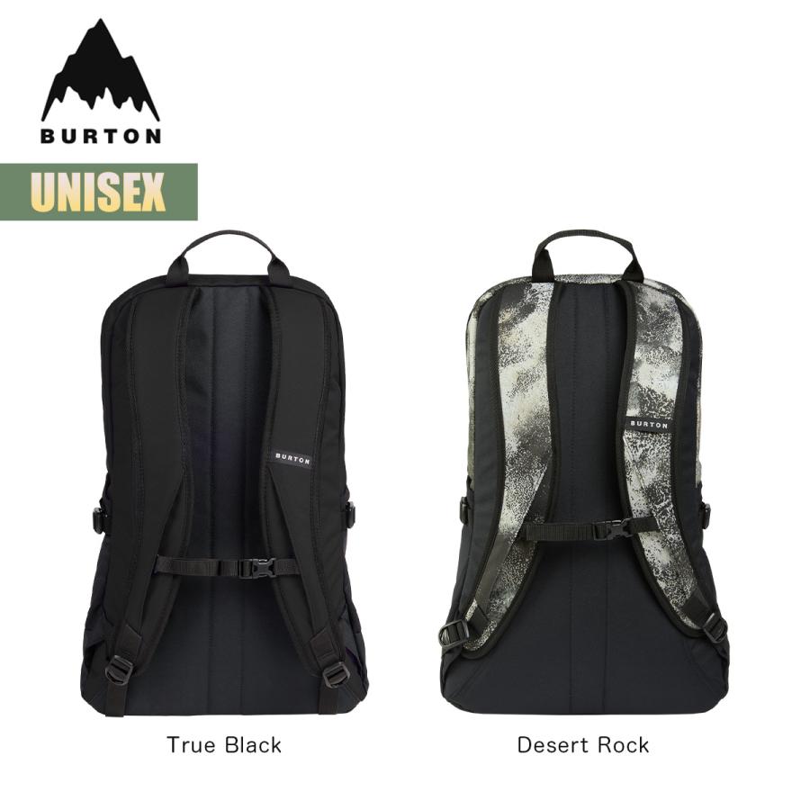 BURTON（バートン） リュック 26-27 Burton プロスペクト 2.0 20