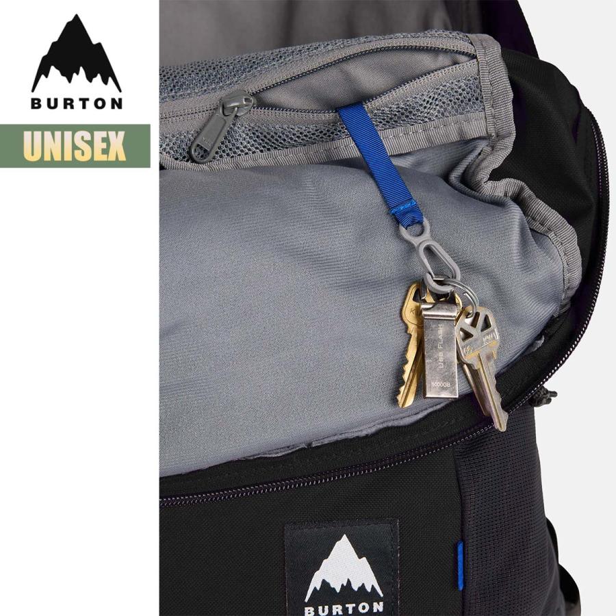 BURTON（バートン） リュック 26-27 Burton プロスペクト 2.0 20