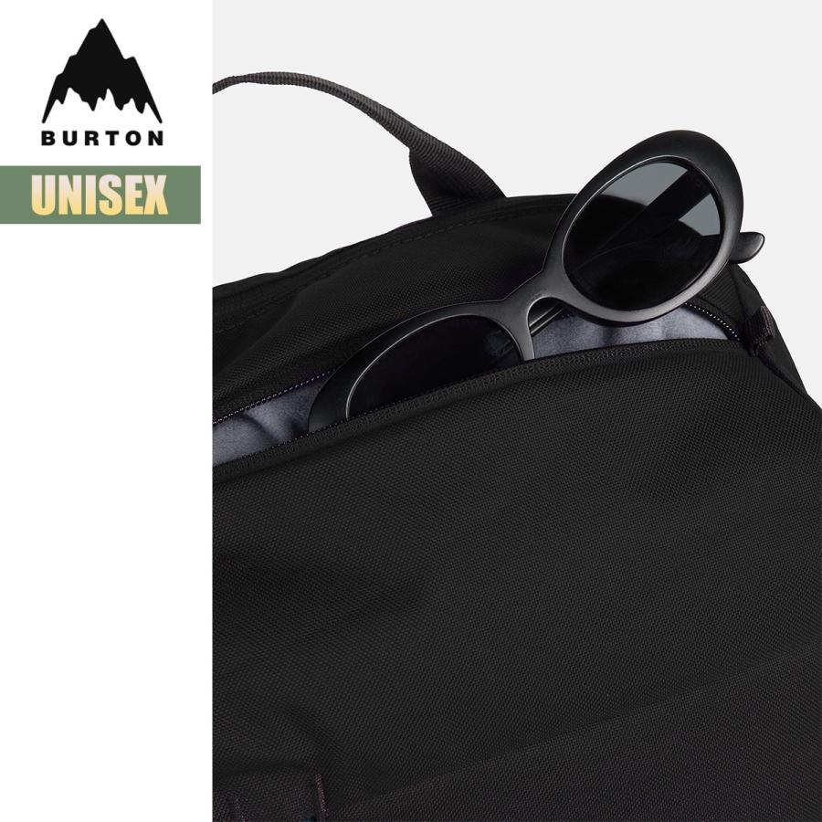 【新品・未使用】バートン　プロスペクトパック リュック　ブラック　21L 519fSzIKW1L._UY900_.jpg