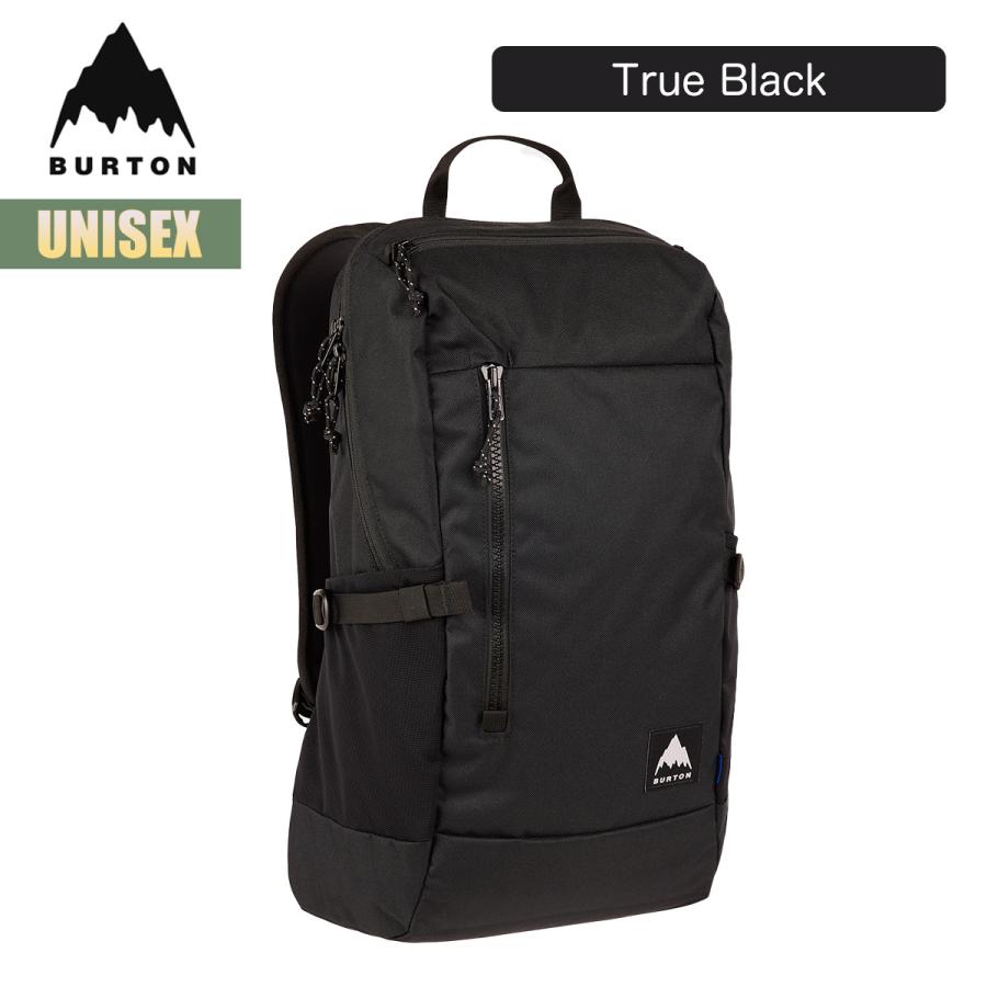 BURTON バートン リュック 24-25 Burton プロスペクト 2.0 20 BURTON バートン リュック 24-25 Burton プロスペクト 2.0 20