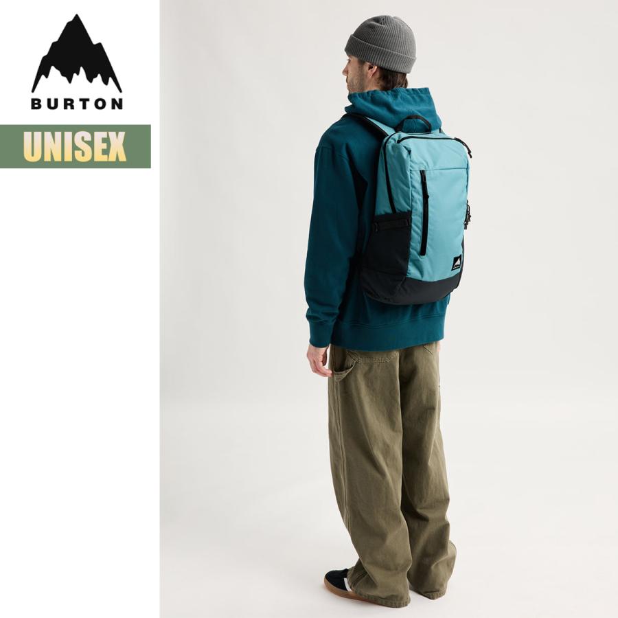 BURTON（バートン） リュック 26-27 Burton プロスペクト 2.0 20