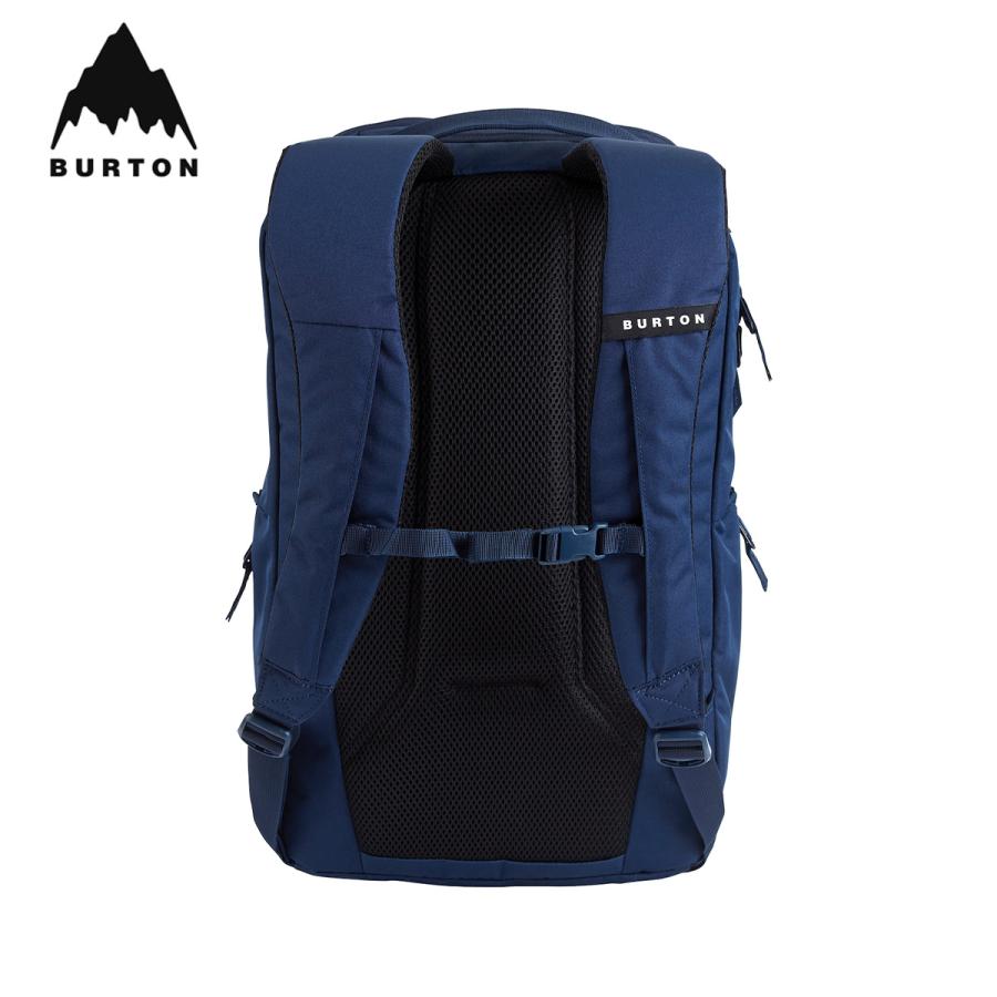 BURTON（バートン） リュック S23JP-227281 Burton Hitch 20L Backpack