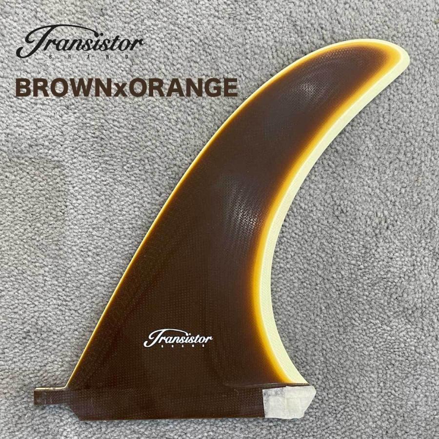 transistorbrand シングルフィン 楽天市場】トランシスタ サーフボード シングルフィン ミッド