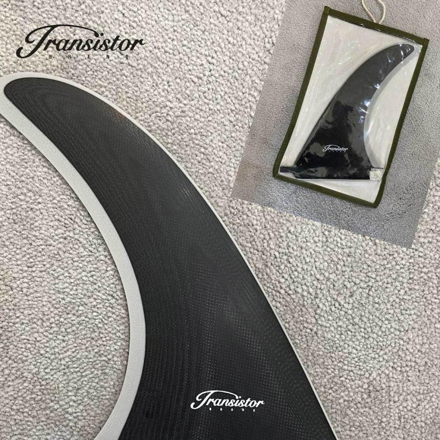 transistorbrand シングルフィン 楽天市場】【お買い物マラソンP5倍】トランシスタ サーフボード