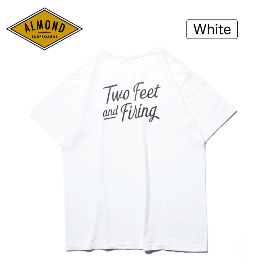 正規品 CONP 23SS Ocean Jacket 半袖ジャケット新品