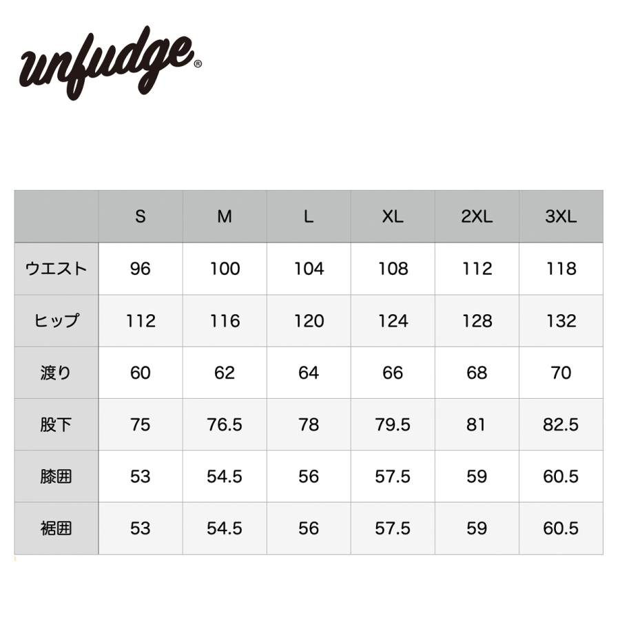アンファッジ スノーボードウェア ビアフォサーモ ビブパンツ unfudge BIAFO THERMO BIB PANTS スノーボードパンツ 中綿 26-27モデル 正規品 10月中旬入荷予定の画像