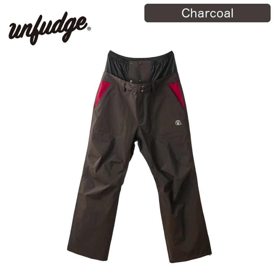 のぶ　 ＊Tundra Pant＊スノーパンツ のぶ様専用 CANADA GOOSE＊Tundra Pant＊スノーパンツ 【公式通販】