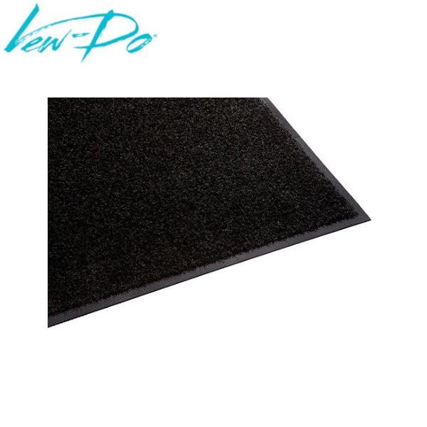 バランスボード マット Vew-Do Riding Mat-4x4 BLACK バランスボード マット Vew-Do Riding Mat-4x4 BLACK
