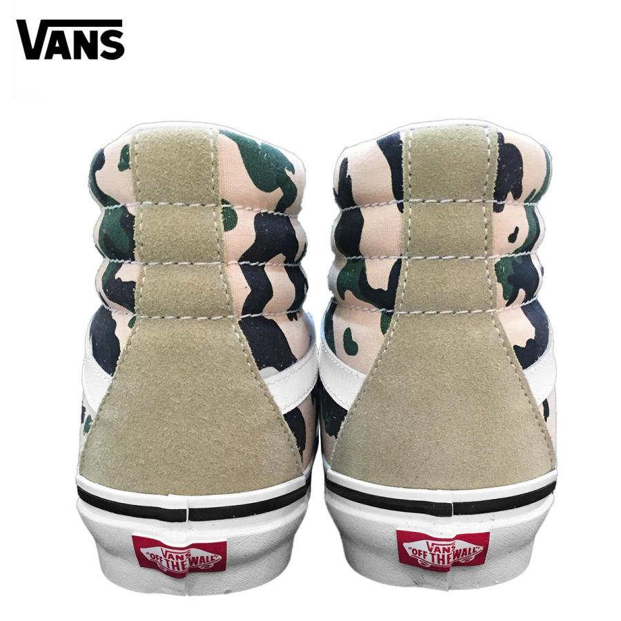 vans sk8 36