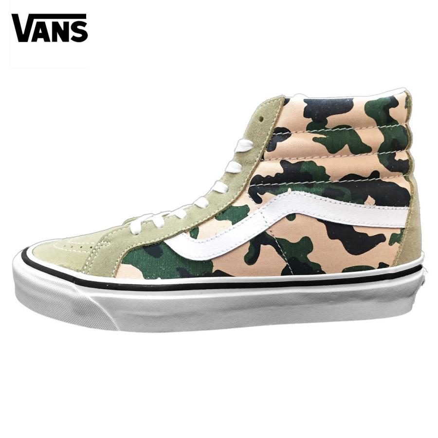 vans sk8 36