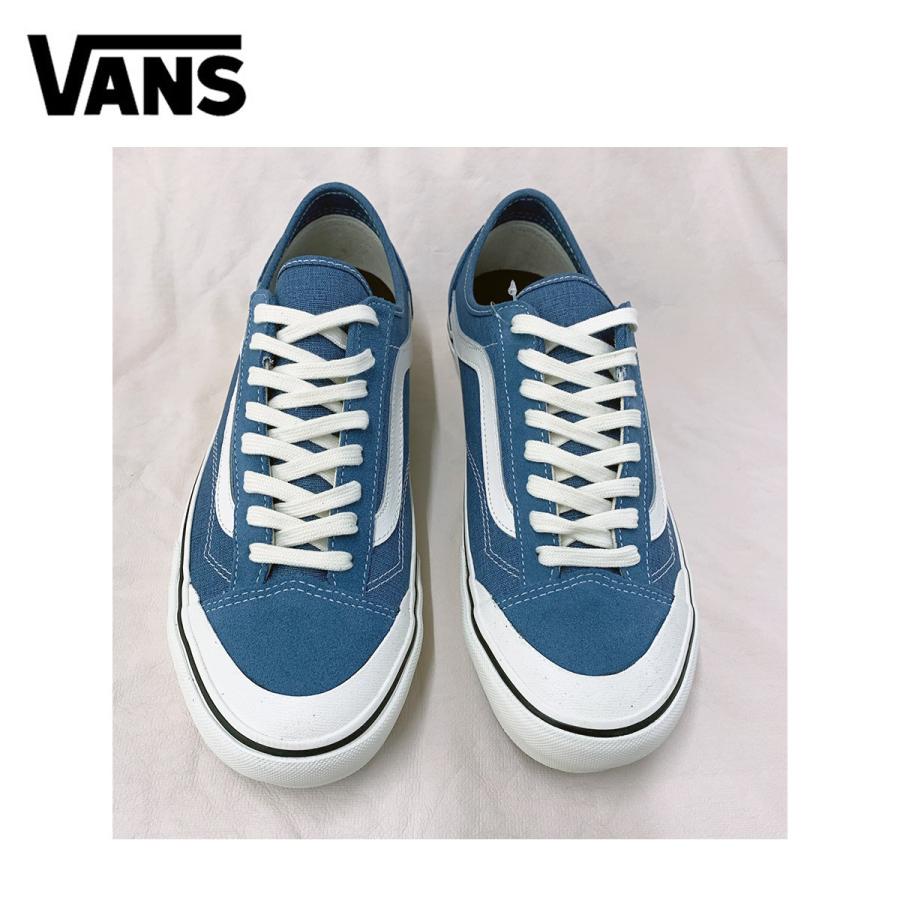 バンズ スニーカー Vans ヴァンズ スタイル36 デコン サーフモデル Style 36 Decon Sf Vn0a3wvl42r ローテク キャンバス 紐靴 シューズ 靴 サーフスタイル Vn0a3mvl42r Masa Nagoya 通販 Yahoo ショッピング