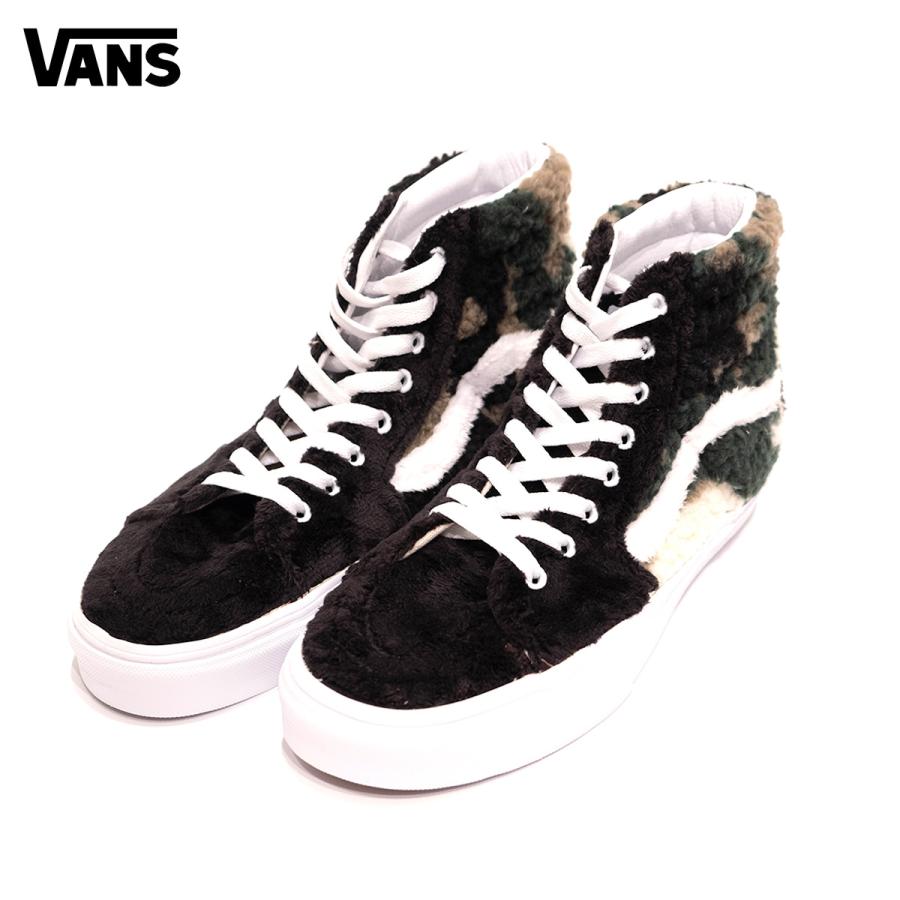 販売用 Vans バンズ ボアフリース ペアセット ニット セーター Www Abtrs Com
